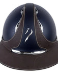 Antares Galaxy Eclipse Helmet