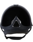 Antares Premium Glossy Eclipse Helmet - Horse & Hound Tack Shop
