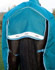 Amigo Bravo 12 Plus Turnout (400g Heavy)