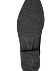Shires Ortona Riding Boots - Horse & Hound Tack Shop