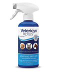 Vetericyn+plus® Advanced Skin Care Hydrogel - Horse & Hound Tack Shop