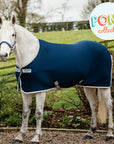 Amigo Jersey Pony Cooler - Horse & Hound Tack Shop