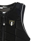 Tipperary Eventer 1015 - Horse & Hound Tack Shop