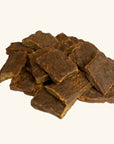 Open Farm® Dehydrated Pork Dog Treats - Horse & Hound Tack Shop