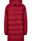 Pikeur Quilted Raincoat