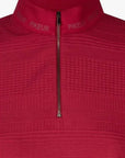 Pikeur Sports Structur Long Sleeve Shirt - Horse & Hound Tack Shop