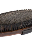 Haas Parcour Brush - Horse & Hound Tack Shop
