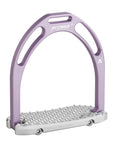 JIN Anatomic Stirrup - Horse & Hound Tack Shop