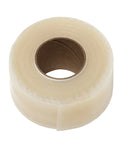 Equifit Bit Tape - Horse & Hound Tack Shop