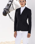 Pikeur Competition Jacket 1500 Selection - Horse & Hound Tack Shop