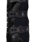 Acavallo Anatomical Front Dressage Boots - Horse & Hound Tack Shop