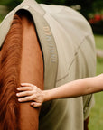 Anatomeq Fit Blanket