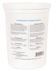 McTarnahans R/T Original Poultice