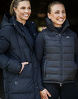 Schockemohle SPMona Heated Vest