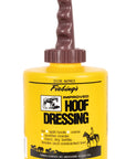 Fiebing's Hoof Dressing