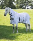 Shires Asker Fly Sheet - Horse & Hound Tack Shop