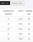 PIKEUR WOMEN’S MIE HOODIE