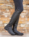 Horze Aspen Women’s Winter Tall Boots
