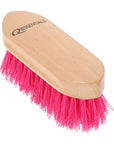 QHP Dandy Brush