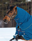 Horseware Rhino® Turnout Hood (150g)