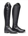 Mountain Horse VEGANza Winter Ladies Field Boot