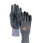 Shires Aubrion All Purpose Yard Gloves