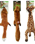 Spot Skinneeez Dog Toy - Horse & Hound Tack Shop