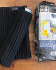 Fine Used BeneFab by Sore No-More Therapeutic Wraps - Horse & Hound Tack Shop