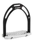 JIN Anatomic Stirrup - Horse & Hound Tack Shop
