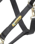 Shires Arma Breakaway Halter - Horse & Hound Tack Shop