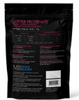 Mad Barn Copper Proteinate - Horse & Hound Tack Shop