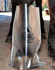 HOOF WRAPS SOAKER SACK - Horse & Hound Tack Shop