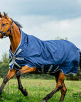 Horseware Rhino Wug Turnout Sheet 0g
