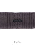 Schockemöhle Sports Braided Style Headband