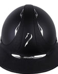 Antares Galaxy Eclipse Helmet
