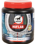 Leovet Hoof Lab Hoof Grease Laurel Eucalyptus