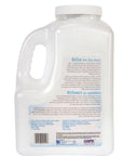 Epsom Salts 5.5kg