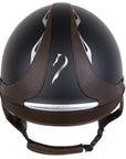 Antares Normal Peak Reference Helmet - Horse & Hound Tack Shop