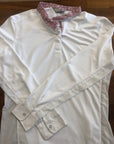 Fine Used Ladies Aubrion Show Shirt - Large