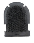 Wonder Grooming Glove