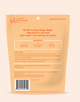 Bocces Grazers Turkey & Sweet Potato Jerky Sticks - Horse & Hound Tack Shop