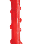 Kong Squeezz Stick - Horse & Hound Tack Shop