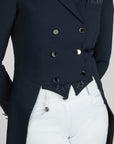 Pikeur Lilien Shadbelly Dressage Coat - Horse & Hound Tack Shop