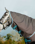 Amigo Bravo 12 Hood (No fill, 0g) - Horse & Hound Tack Shop