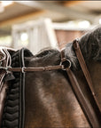 Waldhausen Professional Breastplate