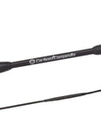 Fleck® Feldmann® Balance CARBON Dressage Whip