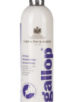 Carr & Day & Martin Gallop Stain Removing Shampoo - Horse & Hound Tack Shop