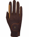 Roeckl Malta Riding Gloves