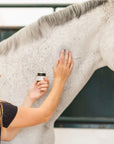 Durwell Cuts + Gashes Cream - Horse & Hound Tack Shop