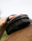 Haas Effect Brush